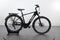 KTM Macina Tour CX 625 LTD