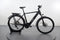 Cube Kathmandu Hybrid Exc 750