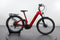 Zemo ZE FS 10F ABS