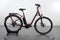 Cube Town Hybrid Pro 500