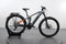 Cube Stereo Hybrid 120 Pro 625 Allroad