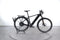 MTB Cycletech Code 45