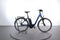 Raymon CityRay E 2.0 FW