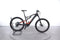 Lapierre Overvolt TR500i