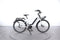 Gitane E-Connect