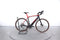 Trek Domane+ LT