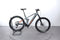 Cube Stereo Hybrid 140 HPC SL