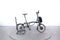 Brompton C Line Electric M6L