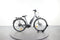 Gitane e-City Steps