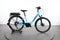 Trek Verve+ 2