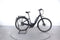 Velodeville AEB 400