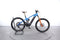 Cube Stereo Hybrid 140 HPC Actionteam