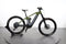 Cube Stereo Hybrid 160 HPC TM