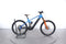 Cube Stereo Hybrid 160 HPC ActionTeam