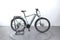 Cube Touring Hybrid Pro