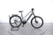 Gitane G-Life XR2