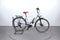 Gitane e-City Steps