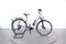 Gitane e-City Steps