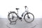 Gitane e-City Steps D8