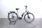 Gitane e-City Steps