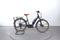 Gitane e-City Steps D8