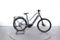 Gitane G-LIFE XR 2