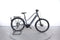 Gitane G-Life XR2