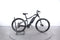 Haibike HardSeven 10