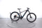 Lapierre Overvolt HT 9.7