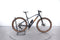 BH Core 29 Pro