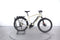 Haibike Trekking 4