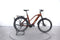 O2feel Vern Urban Power 7.1