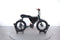 Ruff Cycles Lil Buddy