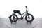 Ruff Cycles Lil Missy