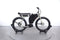 Ruff Cycles Biggie
