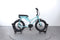 Ruff Cycles Lil Missy