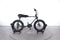 Ruff Cycles Lil Buddy