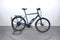 Corratec E-Power Urban