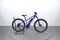 Corratec E-Power X-Vert Rock