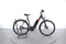 KTM Macina Cross P510 Street