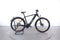 Cube Nuride Hybrid Pro Allroad
