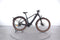 Cube Reaction Hybrid SL Allroad