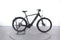 Cube Nuride Hybrid Pro Allroad