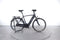 Gazelle Arroyo C7+ Elite