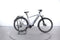 Cube Nuride Hybrid EXC Allroad