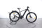 Cube Reaction Hybrid Pro Allroad