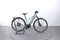 Riese & Müller Roadster Mixte Vario