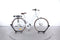 Btwin Elops 920E