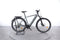 Cube Kathmandu Hybrid Pro