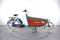 Amsterdam Air Bakfiets Comfort